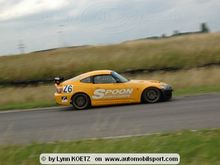 Goodyear_8.07.07 102.jpg