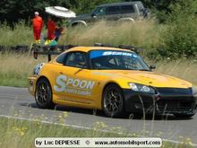 goodyear-trophy-photos-2007 (46).jpg