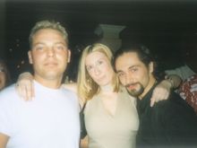 013_13.JPG