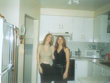 020_20.JPG