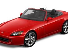 08 new formula red
