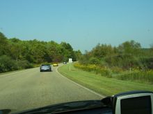 100_0828.JPG