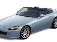 04 suzuka blue