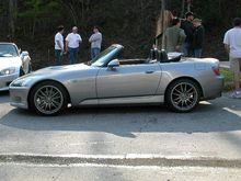 Side at DG.jpg