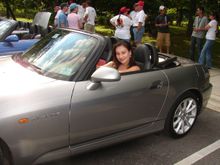 S2000 Trip 022.jpg