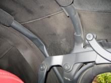 driver_side_top_side_patch.JPG