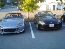DSC01134.JPG