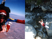 skydiving-bungee_jumping_40.gif