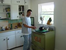 DSC00130.JPG