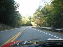 IMG_0467.jpg