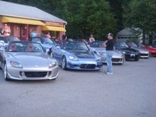 DSC01143.JPG