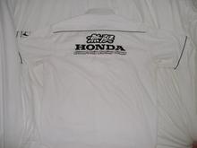 0 Honda Shirt 2.jpg
