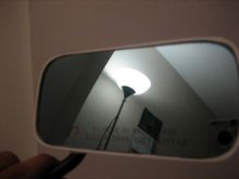 IMG_5718.JPG