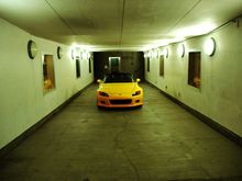 s2000_014-1152.jpg