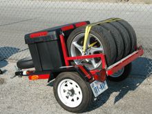 TWS Wheel Trailer.jpg