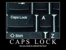 capslock.jpg
