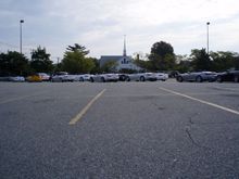 PA070055.JPG