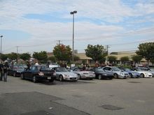 Drive For Dave 07 001.jpg