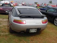 928S42.JPG