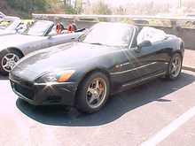 MVC-014S.JPG