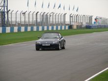 Donington Track Day (44).jpg