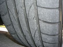 s2000 clutch 091.jpg