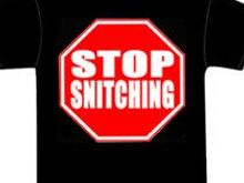 stop-snitchin.jpg