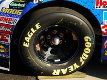 nascar_tire_left_front.jpg