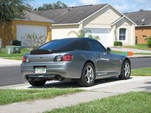 IMG_3111.jpg