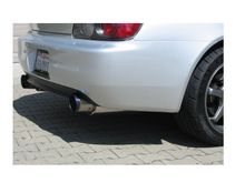 spugendualsdriveway.jpg