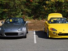 DSC_0076.JPG