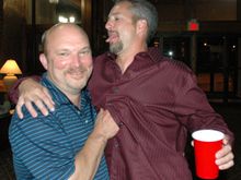 DSC_6011 071020 Mike_Skip.JPG