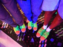 Clown shoes.jpg