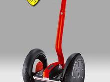 F Segway.JPG