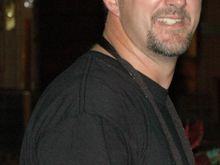 DSC_5812 071019 Skip.JPG