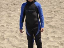 Little Surfer Girl 1.jpg