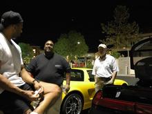 DSC_6108 071024 Gene_Tony_Steve.JPG