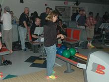 DSC_5829 071019 Flash.JPG