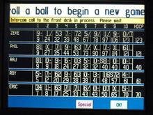 DSC_5841 071019 2nd  score.JPG