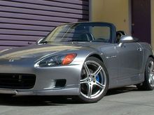 s2k_blue_full_car.jpg