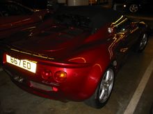 105-0555_IMG.JPG