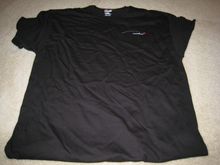 Shirts 005.jpg