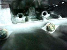 matthew's S2K 014.jpg