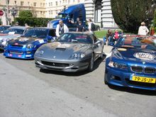 105-0578_IMG.JPG