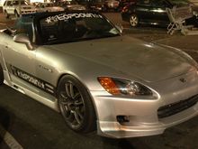 DSC_7611.JPG