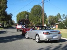 11-3-07 019.jpg