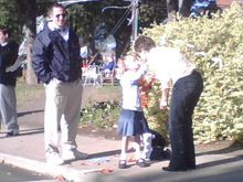 11-4-07 013.jpg