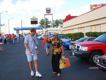 211093255-M.jpg