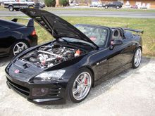 S2000a.jpg