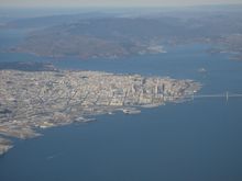 SNC11089.JPG